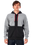 Exotech Tech Hoodie