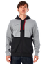 Exotech Tech Hoodie