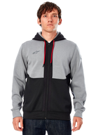 Exotech Tech Hoodie