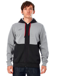 Exotech Tech Hoodie