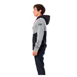 Exotech Tech Hoodie