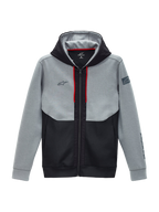Exotech Tech Hoodie