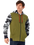 Terrain Hoodie