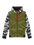 Terrain Hoodie