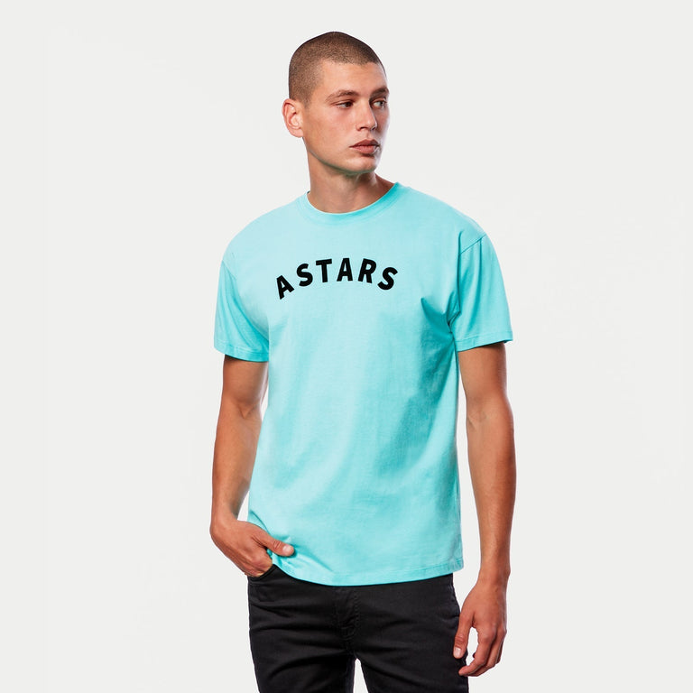 Aptly Knit - Short Sleeve