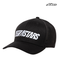 Reblaze Hat