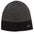 Reflect Beanie