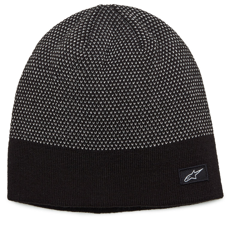 Reflect Beanie