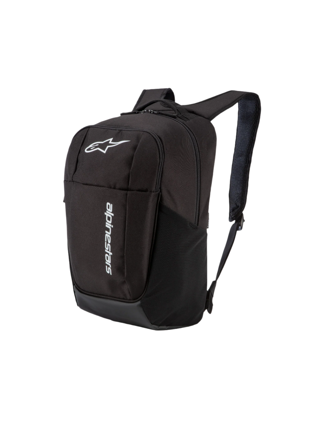 GFX V2 Backpack | Alpinestars®