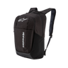 GFX V2 Backpack