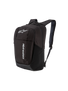 GFX V2 Backpack