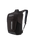GFX V2 Backpack