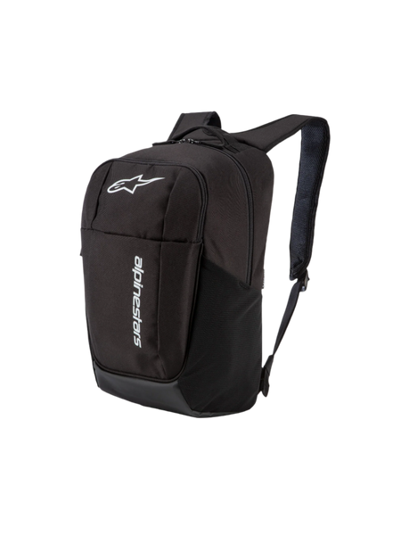 GFX V2 Backpack | Alpinestars®
