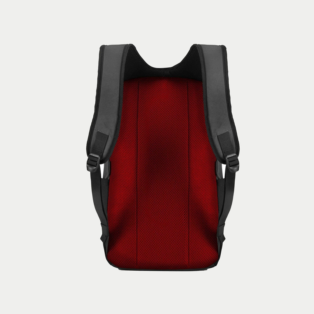 GFX V2 Backpack | Alpinestars®