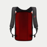 Defcon V2 Backpack