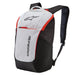 Defcon V2 Backpack - Alpinestars