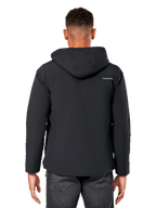 Liberate Jacket
