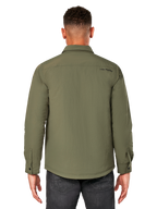 Cohere Jacket