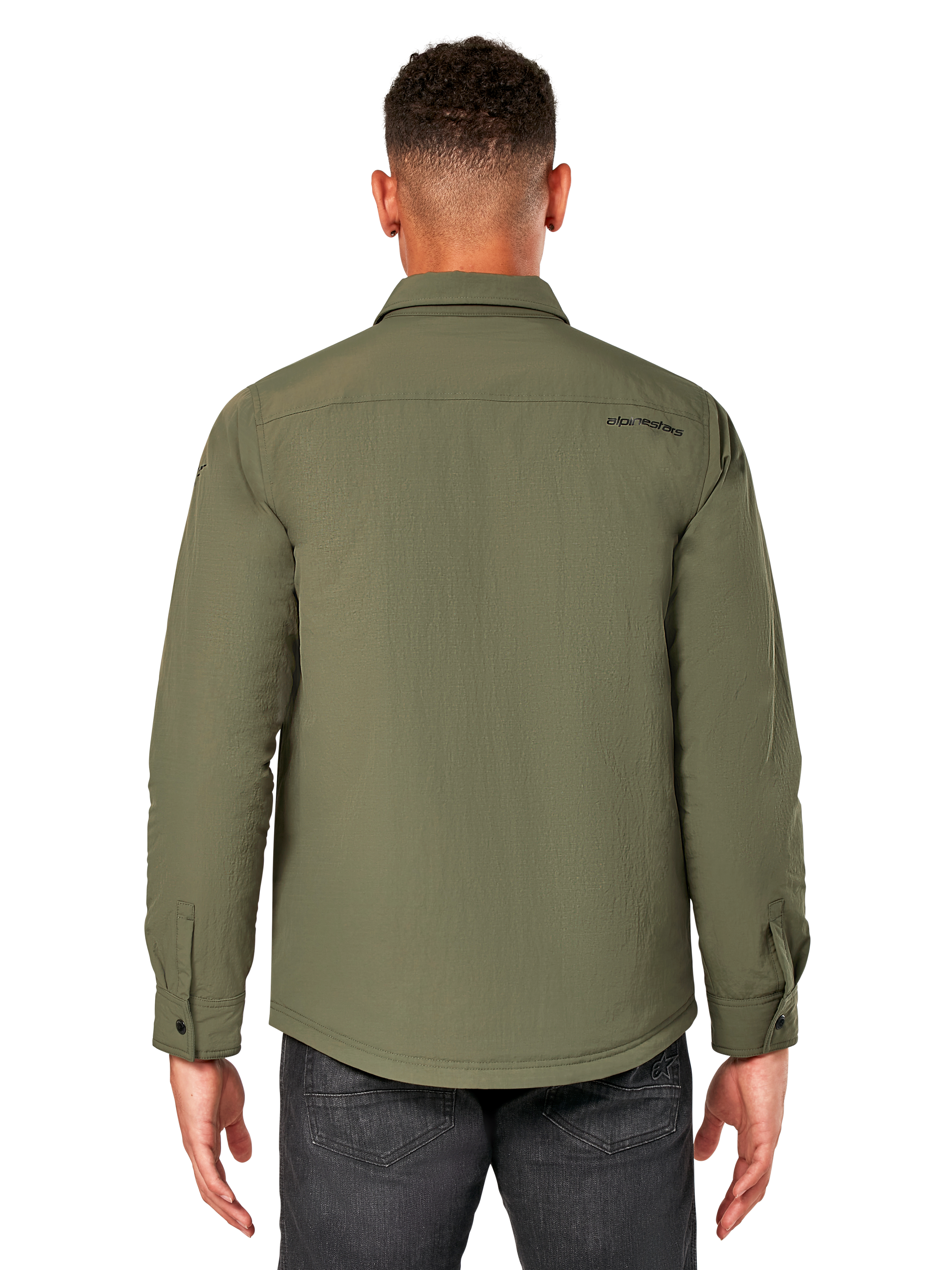 Cohere Jacket