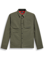 Cohere Jacket