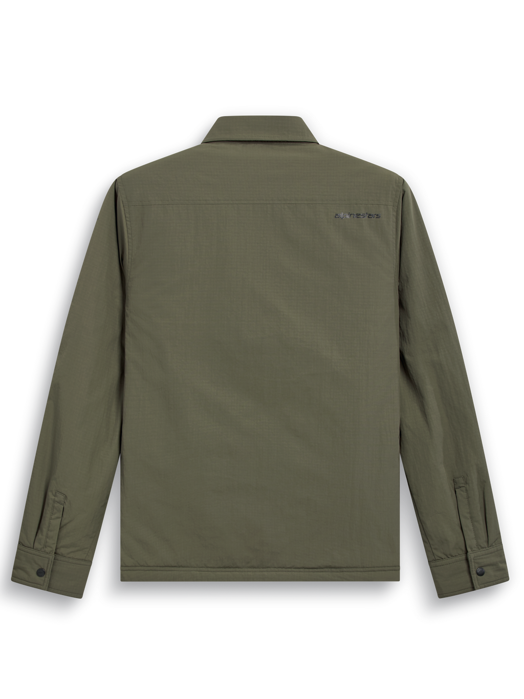 Cohere Jacket