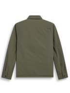 Cohere Jacket