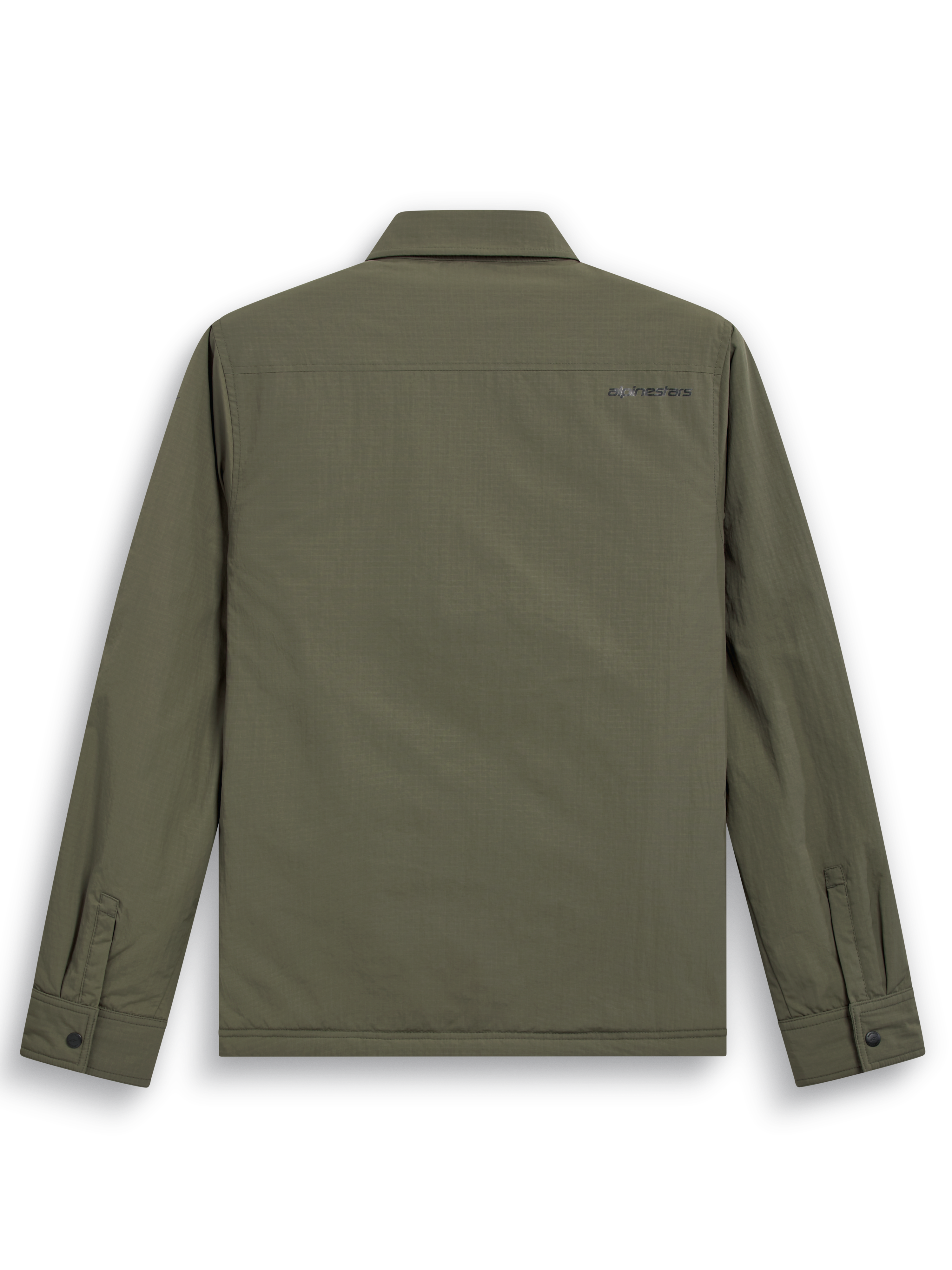 Cohere Jacket