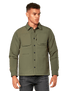 Cohere Jacket