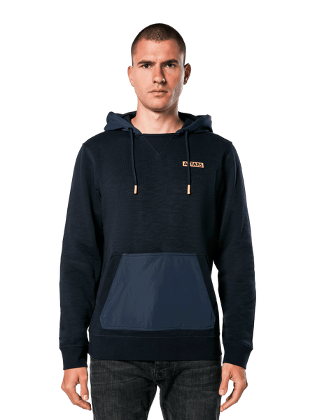 1214-51300-701-fr_rooted-