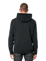 Set Hoodie