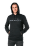 Set Hoodie
