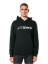 Blaze V3 Hoodie
