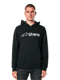 Blaze V3 Hoodie
