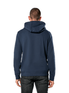 Blaze 2.0 Hoodie
