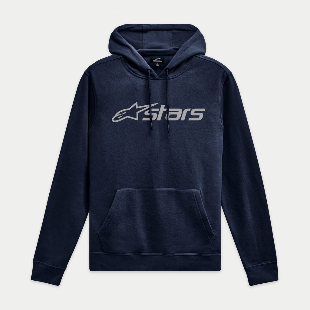 Blaze 2.0 Hoodie