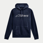 Blaze 2.0 Hoodie