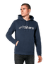 Blaze V3 Hoodie