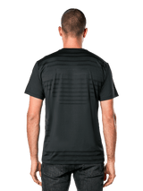 Engineered Performance Tee - Short Sleeve