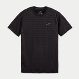 Engineered Performance Tee - Short Sleeve
