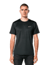 Engineered Performance Tee - Short Sleeve