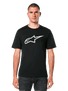 Ageless 2.0 CSF Tee