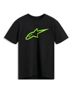 Ageless 2.0 CSF Tee