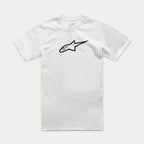 Ageless 2.0 CSF Tee