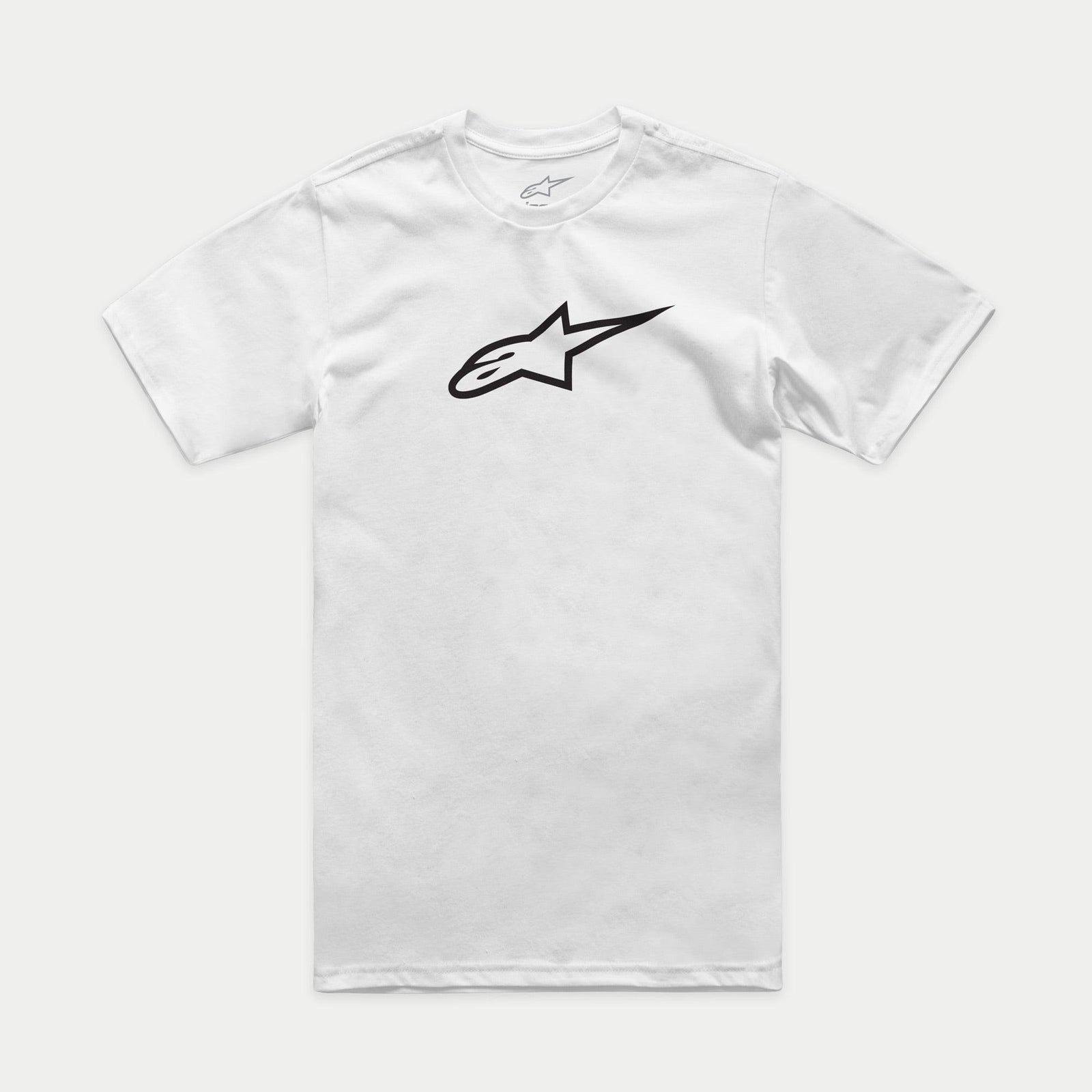 Shop Alpinestars Ageless T-Shirt In Black/green - Fast Shipping & Easy Shop Alpinestars Ageless T-Shirt In Black/green - Fast Shipping & Easy