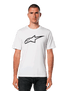 Ageless 2.0 CSF Tee
