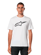 Ageless 2.0 CSF Tee