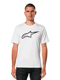Ageless 2.0 CSF Tee