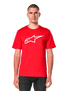Ageless 2.0 CSF Tee