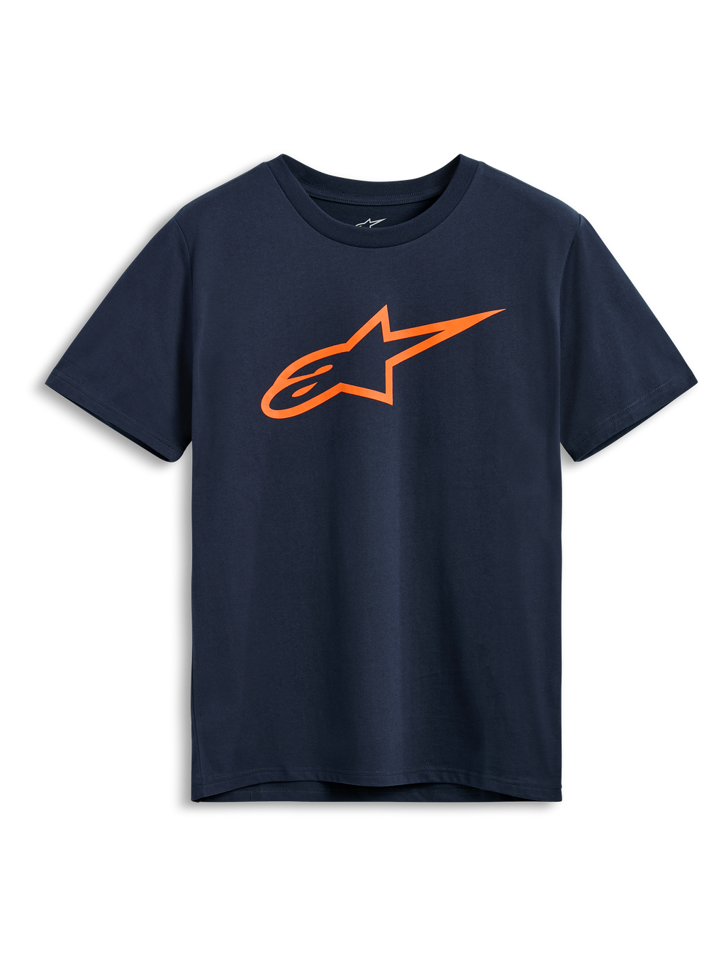 Ageless 2.0 CSF Tee