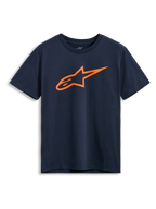 Ageless 2.0 CSF Tee